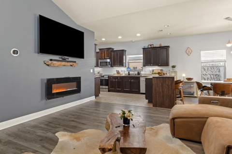 874 Cocobolo Drive, Santa Rosa Beach FL - photo 10 of 53