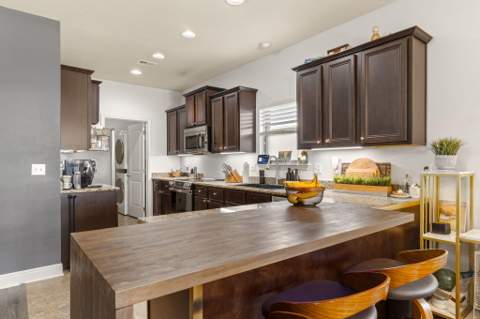 874 Cocobolo Drive, Santa Rosa Beach FL - photo 14 of 53