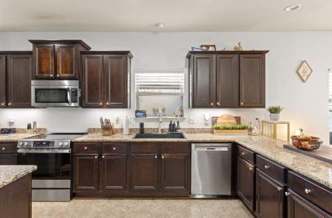 874 Cocobolo Drive, Santa Rosa Beach FL - photo 15 of 53