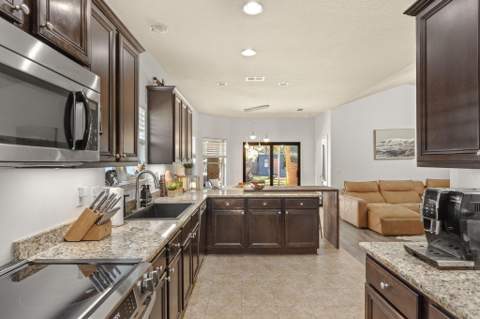874 Cocobolo Drive, Santa Rosa Beach FL - photo 16 of 53