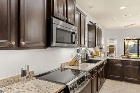 874 Cocobolo Drive, Santa Rosa Beach FL - photo 17 of 53
