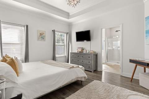 874 Cocobolo Drive, Santa Rosa Beach FL - photo 18 of 53