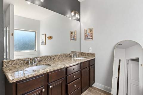 874 Cocobolo Drive, Santa Rosa Beach FL - photo 21 of 53