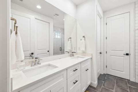 95 Conifer Court, Inlet Beach FL - photo 17 of 28