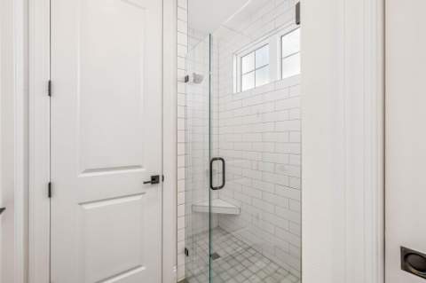 95 Conifer Court, Inlet Beach FL - photo 18 of 28