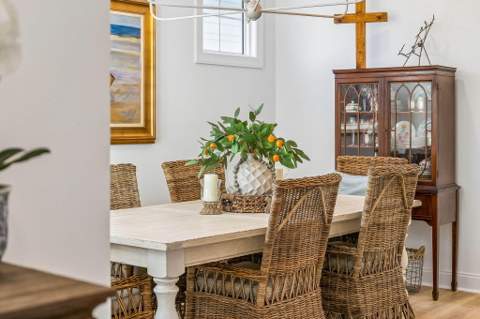 95 Conifer Court, Inlet Beach FL - photo 13 of 28