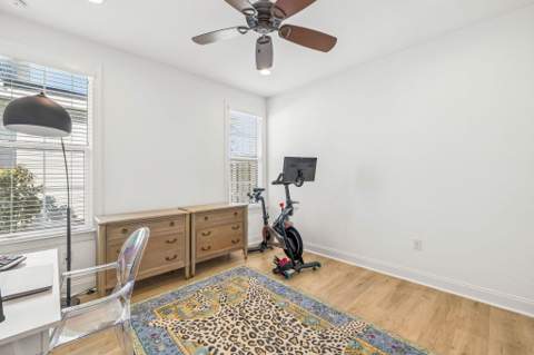 95 Conifer Court, Inlet Beach FL - photo 23 of 28