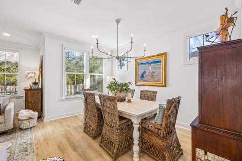 95 Conifer Court, Inlet Beach FL - photo 14 of 28