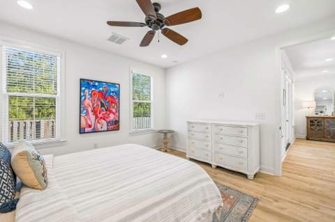 95 Conifer Court, Inlet Beach FL - photo 16 of 28