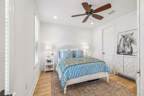 95 Conifer Court, Inlet Beach FL - photo 20 of 28
