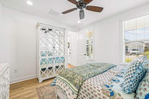 95 Conifer Court, Inlet Beach FL - photo 19 of 28