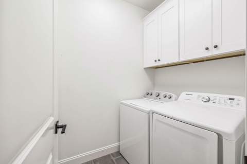 95 Conifer Court, Inlet Beach FL - photo 24 of 28