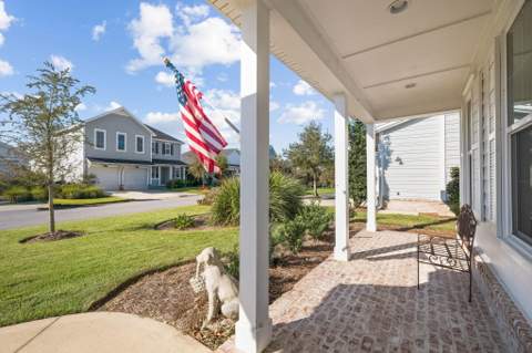 95 Conifer Court, Inlet Beach FL - photo 6 of 28