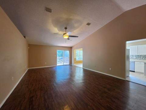 4717 Whitewater Lane, Crestview FL - photo 7 of 47