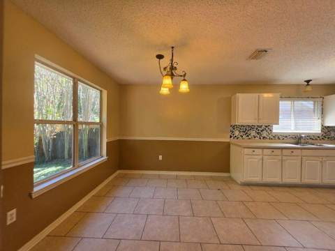 4717 Whitewater Lane, Crestview FL - photo 9 of 47