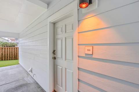 11 Beachside Drive #Unit 1111, Santa Rosa Beach FL - photo 9 of 36