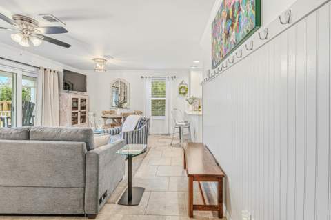 11 Beachside Drive #Unit 1111, Santa Rosa Beach FL - photo 10 of 36