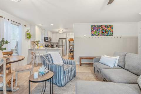11 Beachside Drive #Unit 1111, Santa Rosa Beach FL - photo 6 of 36