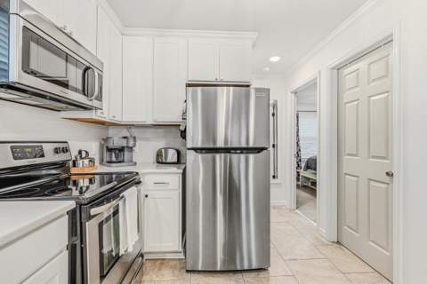 11 Beachside Drive #Unit 1111, Santa Rosa Beach FL - photo 11 of 36