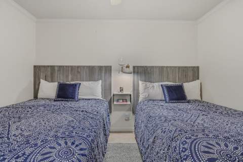 11 Beachside Drive #Unit 1111, Santa Rosa Beach FL - photo 14 of 36