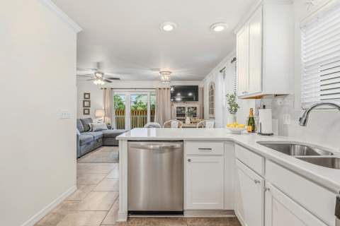 11 Beachside Drive #Unit 1111, Santa Rosa Beach FL - photo 12 of 36