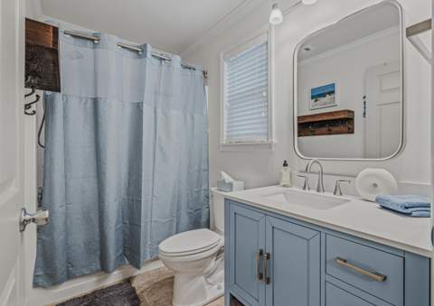 11 Beachside Drive #Unit 1111, Santa Rosa Beach FL - photo 21 of 36