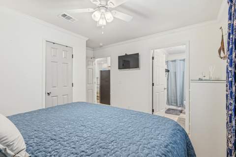 11 Beachside Drive #Unit 1111, Santa Rosa Beach FL - photo 20 of 36