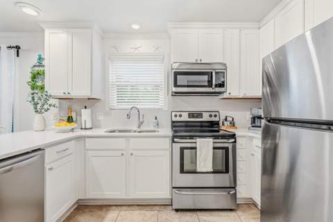 11 Beachside Drive #Unit 1111, Santa Rosa Beach FL - photo 13 of 36