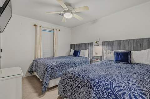 11 Beachside Drive #Unit 1111, Santa Rosa Beach FL - photo 15 of 36