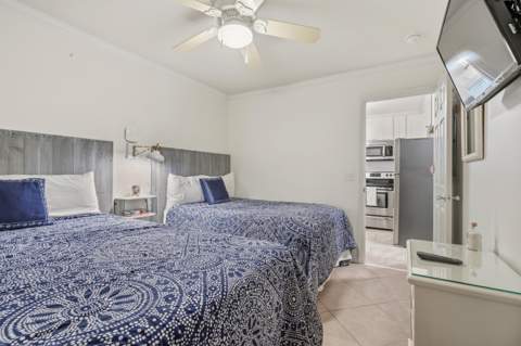 11 Beachside Drive #Unit 1111, Santa Rosa Beach FL - photo 16 of 36