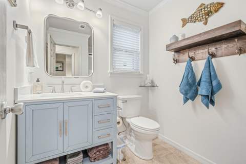 11 Beachside Drive #Unit 1111, Santa Rosa Beach FL - photo 18 of 36