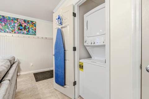 11 Beachside Drive #Unit 1111, Santa Rosa Beach FL - photo 23 of 36