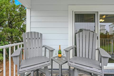 11 Beachside Drive #Unit 1111, Santa Rosa Beach FL - photo 24 of 36
