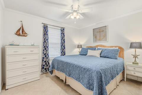 11 Beachside Drive #Unit 1111, Santa Rosa Beach FL - photo 19 of 36
