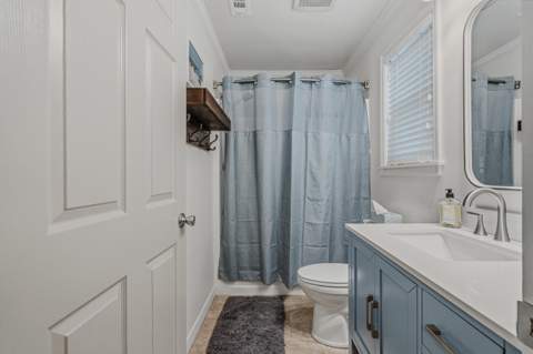 11 Beachside Drive #Unit 1111, Santa Rosa Beach FL - photo 22 of 36