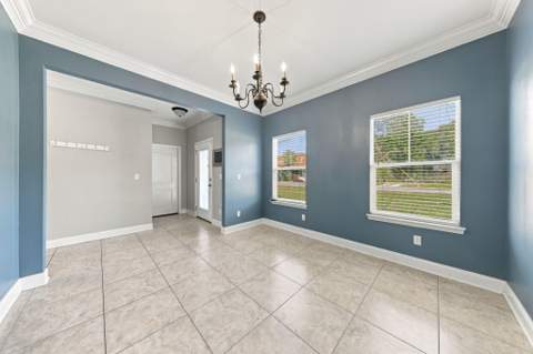 118 NW Jonquil Avenue, Fort Walton Beach FL - photo 6 of 46