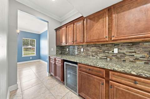 118 NW Jonquil Avenue, Fort Walton Beach FL - photo 7 of 46