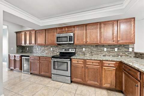 118 NW Jonquil Avenue, Fort Walton Beach FL - photo 9 of 46
