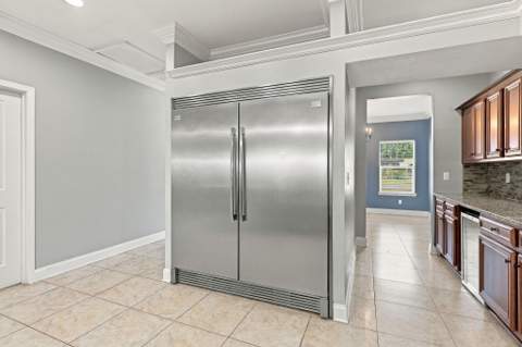 118 NW Jonquil Avenue, Fort Walton Beach FL - photo 10 of 46