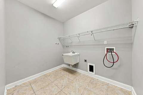 118 NW Jonquil Avenue, Fort Walton Beach FL - photo 11 of 46