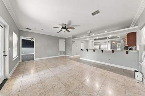 118 NW Jonquil Avenue, Fort Walton Beach FL - photo 14 of 46