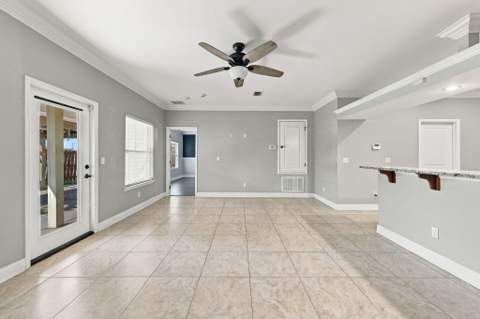118 NW Jonquil Avenue, Fort Walton Beach FL - photo 15 of 46