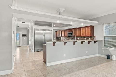 118 NW Jonquil Avenue, Fort Walton Beach FL - photo 16 of 46
