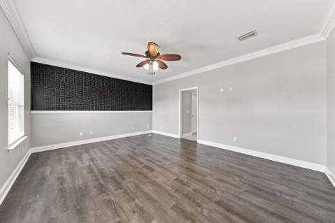 118 NW Jonquil Avenue, Fort Walton Beach FL - photo 17 of 46
