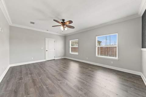 118 NW Jonquil Avenue, Fort Walton Beach FL - photo 18 of 46