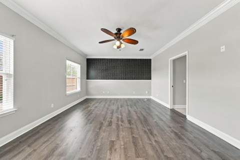 118 NW Jonquil Avenue, Fort Walton Beach FL - photo 19 of 46