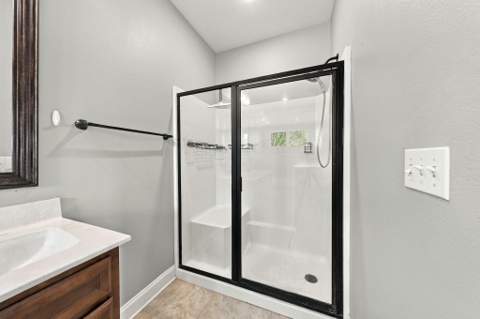 118 NW Jonquil Avenue, Fort Walton Beach FL - photo 20 of 46
