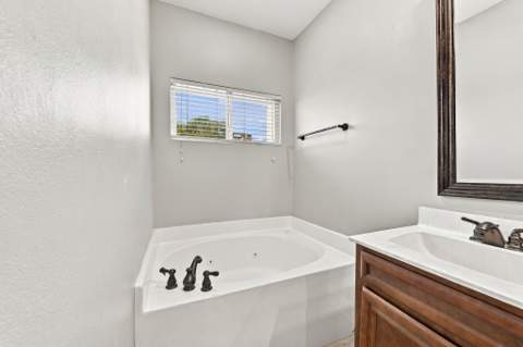 118 NW Jonquil Avenue, Fort Walton Beach FL - photo 22 of 46