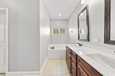 118 NW Jonquil Avenue, Fort Walton Beach FL - photo 23 of 46