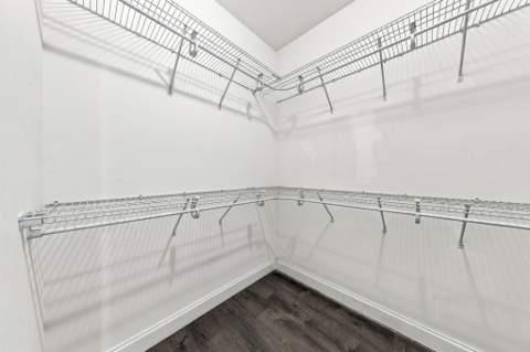 118 NW Jonquil Avenue, Fort Walton Beach FL - photo 24 of 46